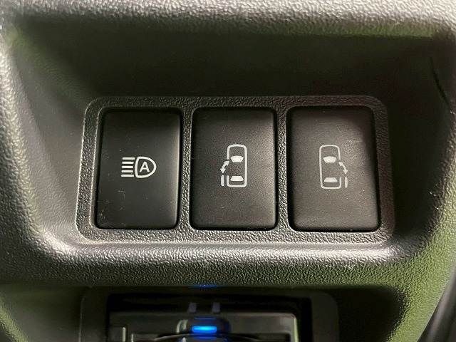 TOYOTA HIACE VAN 2WD 2020 Image 31