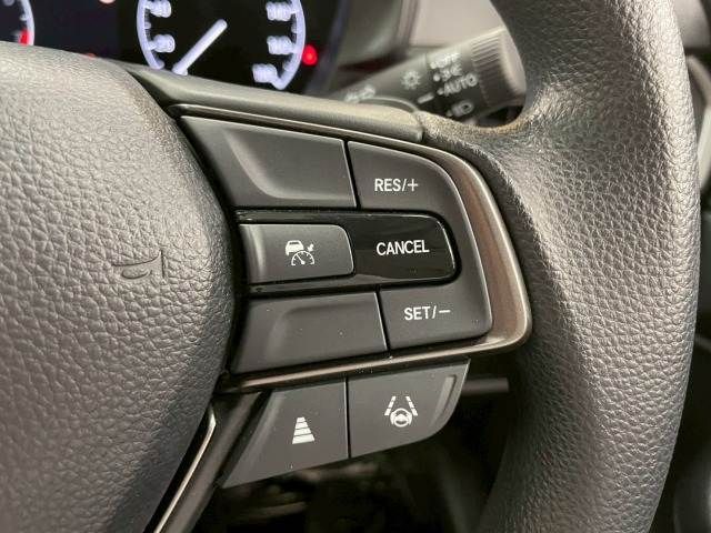 HONDA WR-V 2026 Image 31