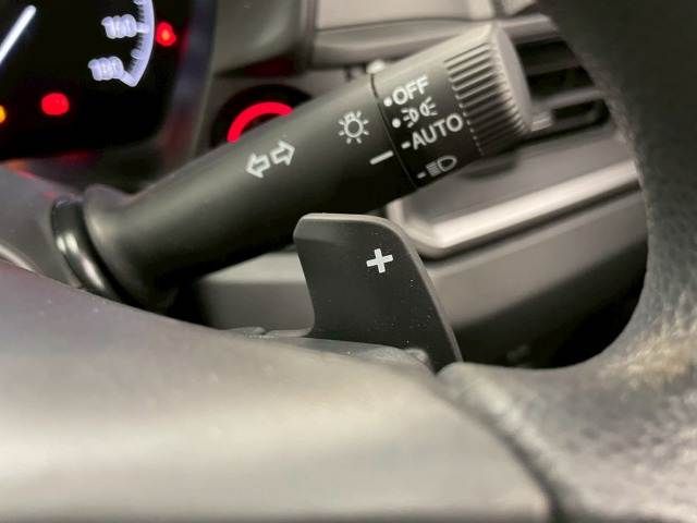 HONDA WR-V 2026 Image 31