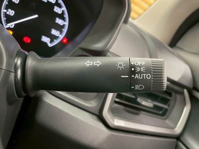 HONDA WR-V 2026 Image 31