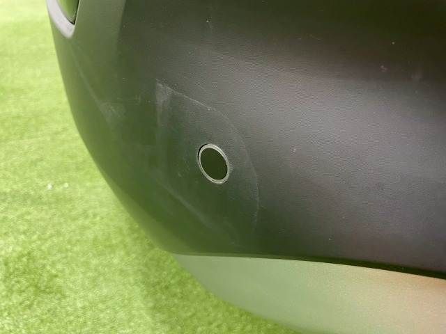 HONDA WR-V 2026 Image 31