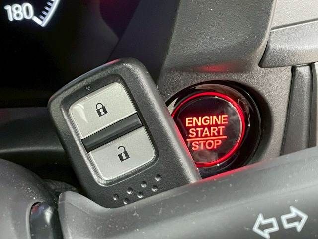 HONDA WR-V 2026 Image 31