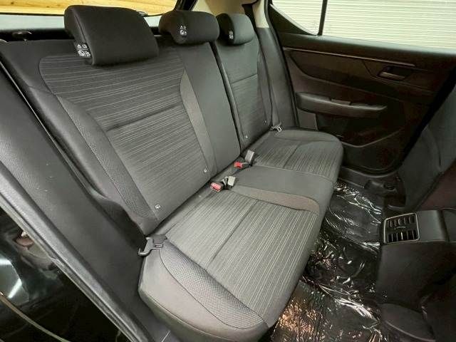 HONDA WR-V 2026 Image 31