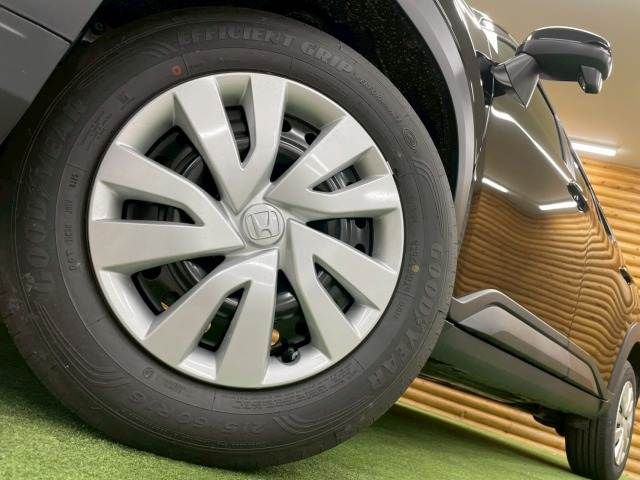 HONDA WR-V 2026 Image 31