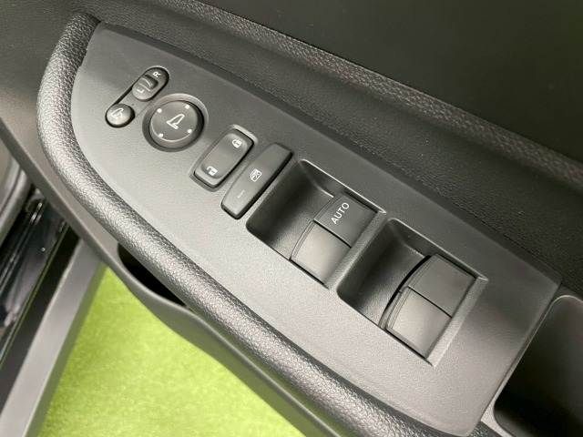 HONDA WR-V 2026 Image 31