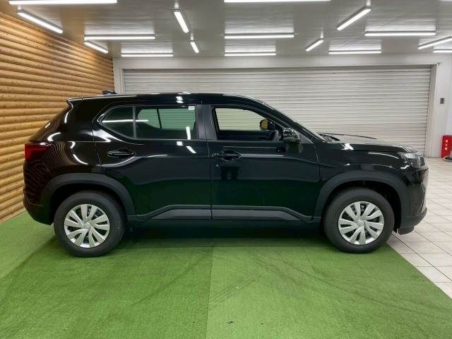 HONDA WR-V 2026 Image 31