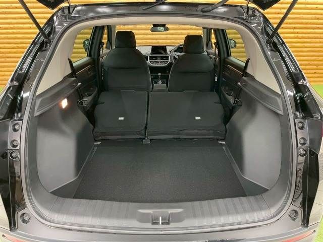 HONDA WR-V 2026 Image 31