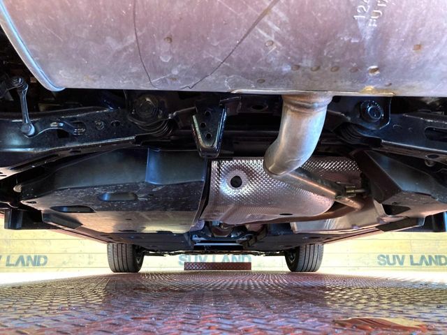 TOYOTA LEXUS UX250H 2019 Image 31