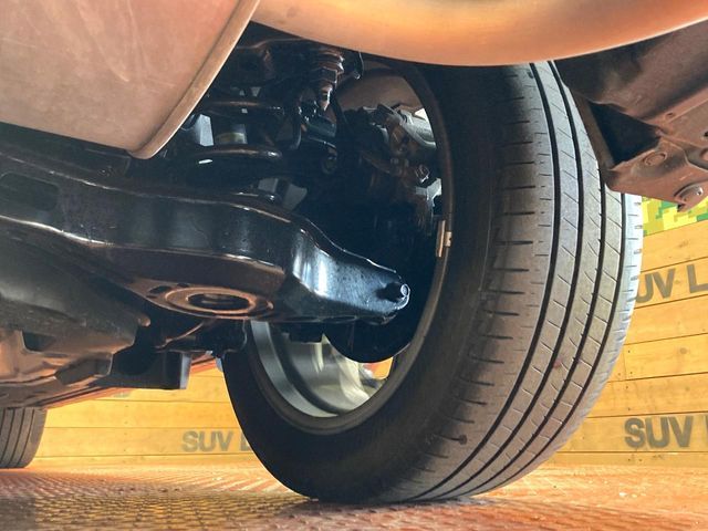 TOYOTA LEXUS UX250H 2019 Image 31