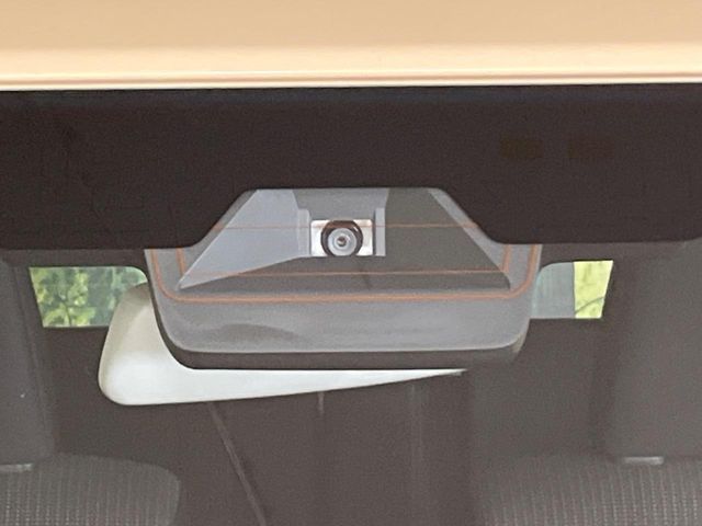 SUZUKI JIMNY 4WD 2026 Image 31