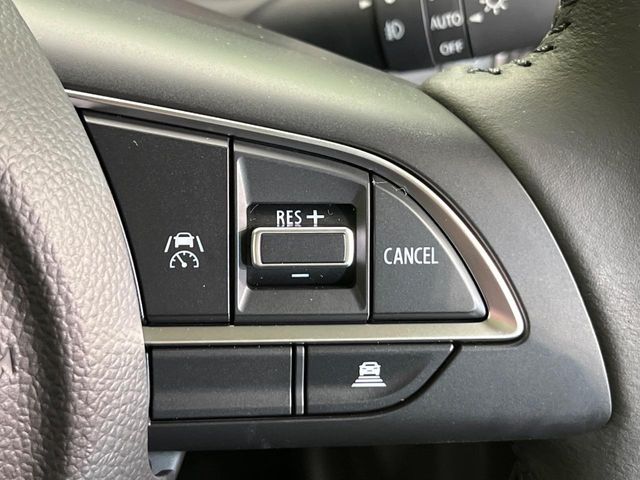 SUZUKI JIMNY 4WD 2026 Image 31