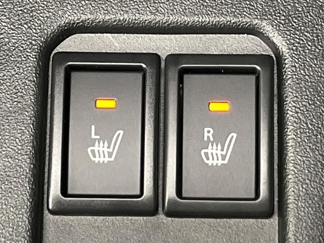 SUZUKI JIMNY 4WD 2026 Image 31