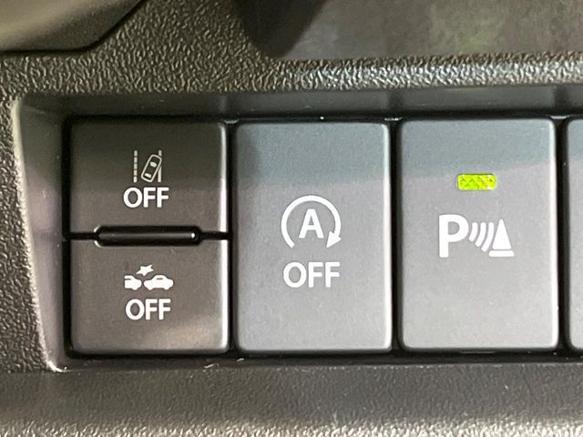 SUZUKI JIMNY 4WD 2026 Image 31