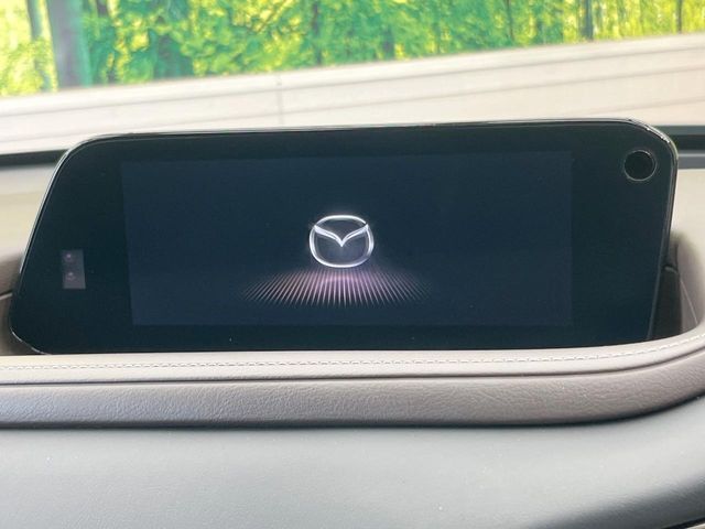 MAZDA CX-30 2021 Image 31