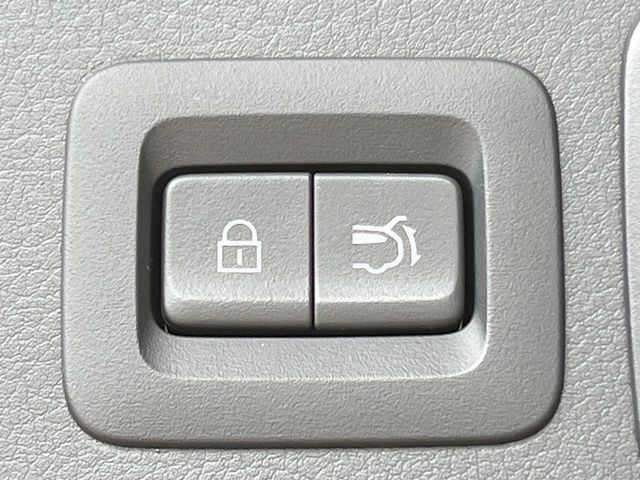 MAZDA CX-30 2021 Image 31