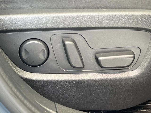 MAZDA CX-30 2021 Image 31