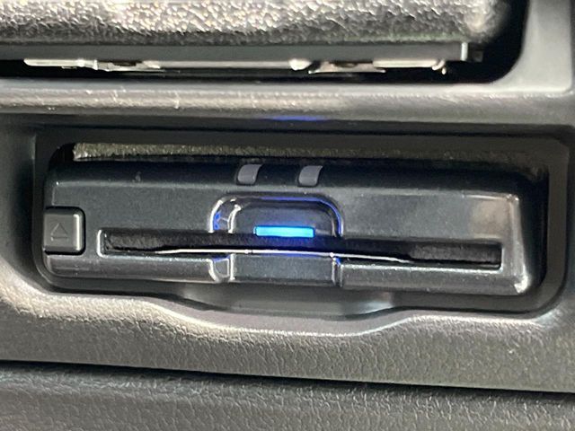 MAZDA CX-30 2021 Image 31