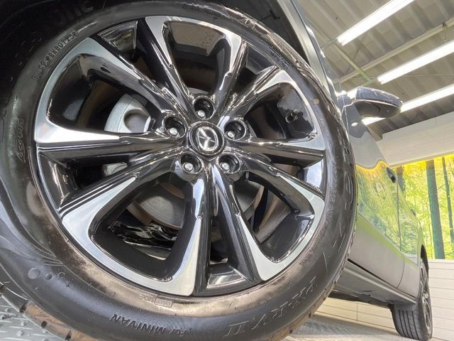 MAZDA CX-30 2021 Image 31