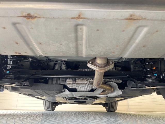 MAZDA CX-30 2021 Image 31