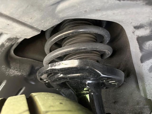 MAZDA CX-30 2021 Image 31