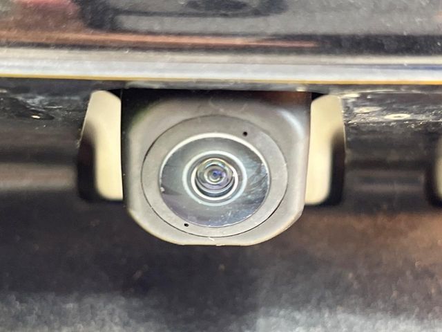 DAIHATSU TANTO CUSTOM 2019 Image 31