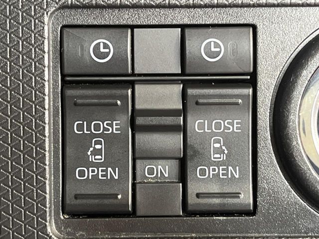 DAIHATSU TANTO CUSTOM 2019 Image 31