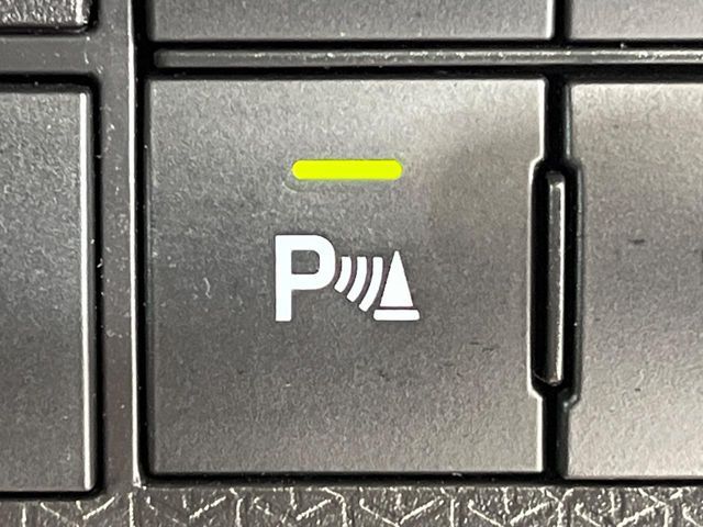 DAIHATSU TANTO CUSTOM 2019 Image 31