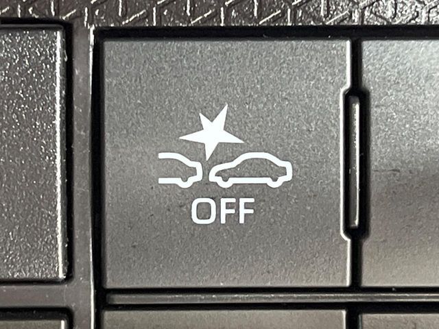 DAIHATSU TANTO CUSTOM 2019 Image 31