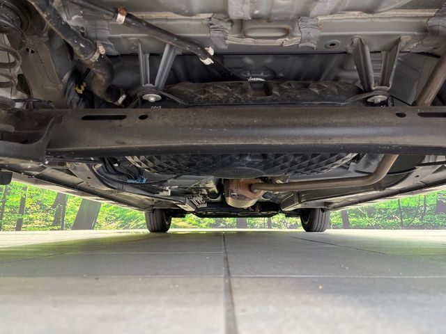 DAIHATSU TANTO CUSTOM 2019 Image 31