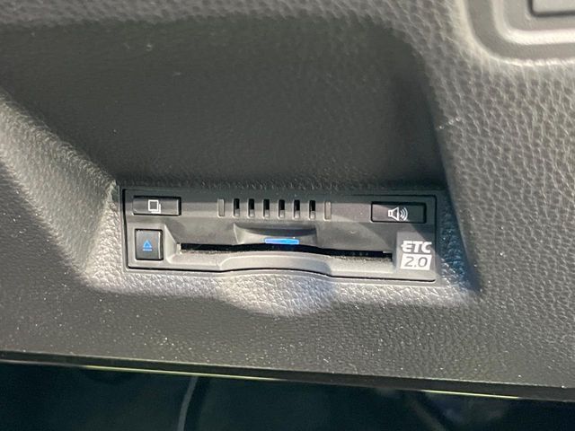 TOYOTA YARIS CROSS HYBRID 2023 Image 31