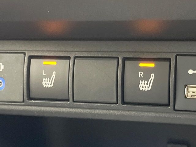 TOYOTA YARIS CROSS HYBRID 2023 Image 31