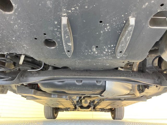 TOYOTA YARIS CROSS HYBRID 2023 Image 31