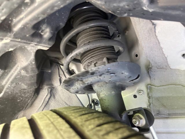 TOYOTA YARIS CROSS HYBRID 2023 Image 31