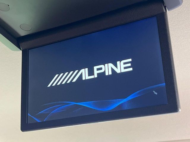 TOYOTA LANDCRUISER PRADO 2022 Image 31