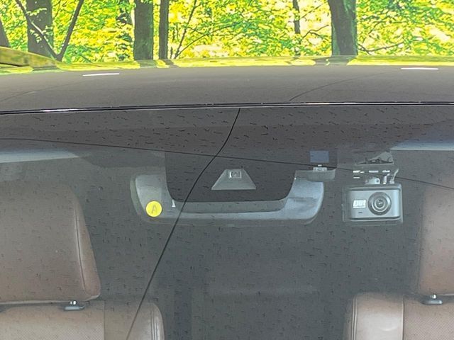 TOYOTA LANDCRUISER PRADO 2022 Image 31