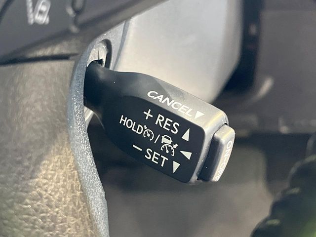 TOYOTA LANDCRUISER PRADO 2022 Image 31