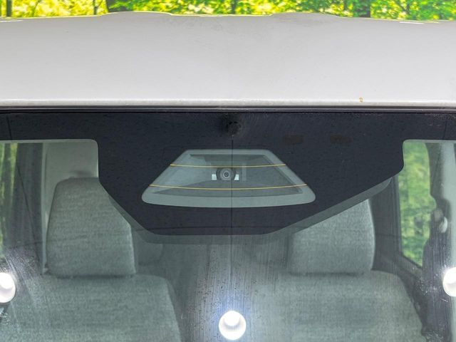 SUZUKI SPACIA 2024 Image 31