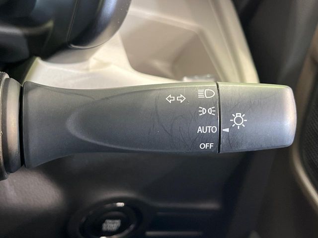 SUZUKI SPACIA 2024 Image 31