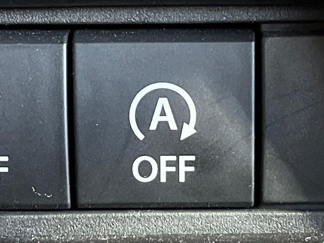 SUZUKI SPACIA 2024 Image 31