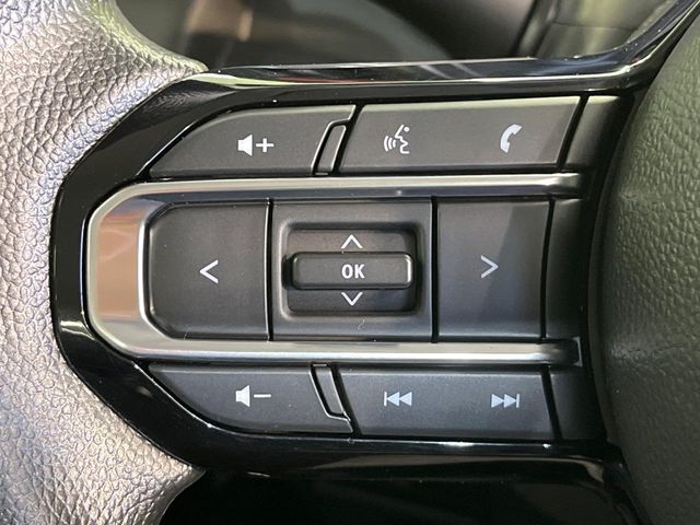 SUZUKI SPACIA 2024 Image 31