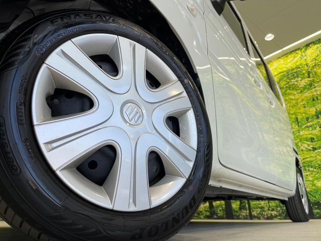 SUZUKI SPACIA 2024 Image 31