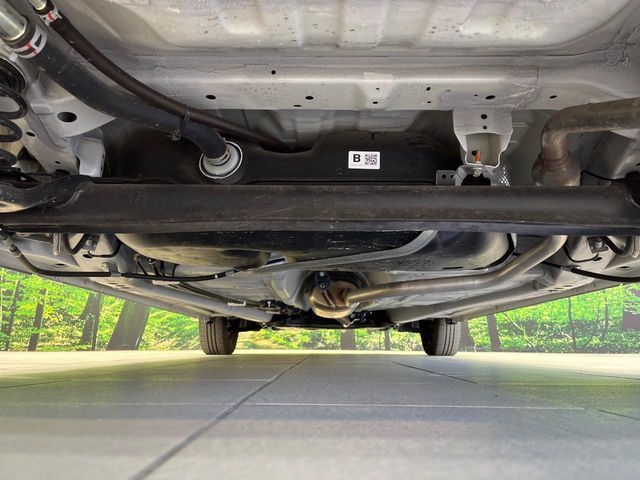 SUZUKI SPACIA 2024 Image 31