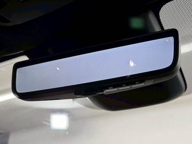 TOYOTA CROWN CROSSOVER 2022 Image 31