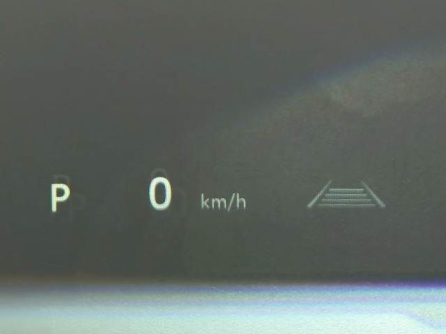 TOYOTA CROWN CROSSOVER 2022 Image 31