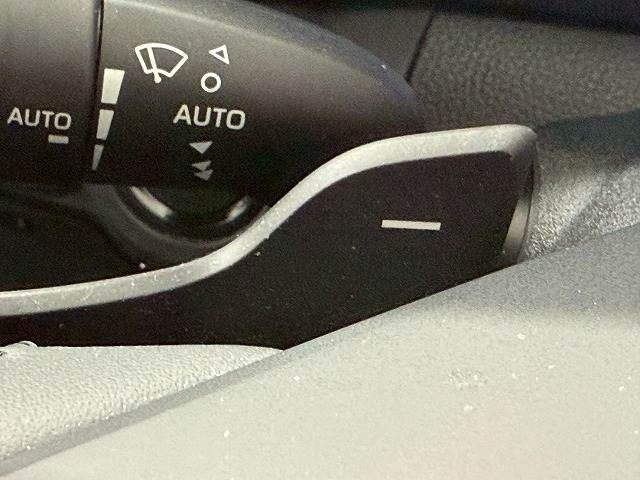 TOYOTA CROWN CROSSOVER 2022 Image 31