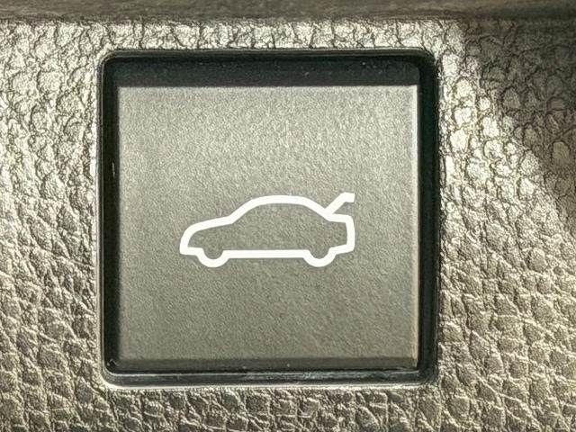 TOYOTA CROWN CROSSOVER 2022 Image 31