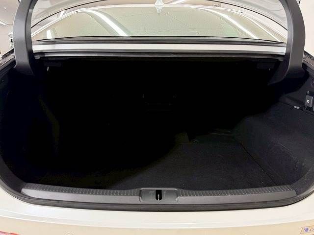 TOYOTA CROWN CROSSOVER 2022 Image 31