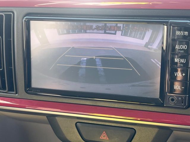 TOYOTA PASSO 2017 Image 31