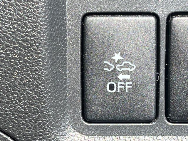 TOYOTA PASSO 2017 Image 31