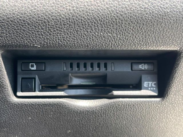 TOYOTA PASSO 2017 Image 31